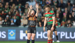 The Roar - News update