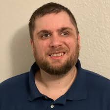 Nathan Devers (@nathan_devers)