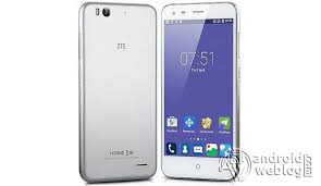 Sim network unlocking for zte, blade a330 cell phones. How To Root Zte Blade A460 And Install Twrp Recovery