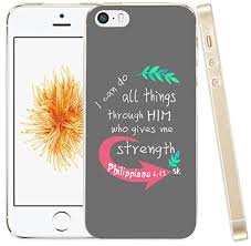 This item is unavailable | etsy. Iphone 5c Case Christian Quotes Iphone 5c Case Bible Verses Hungo Apple Iphone 5c Soft Tpu Silicone Protective Cover Philippians 4 13 Buy Online In Aruba At Aruba Desertcart Com Productid 56989518