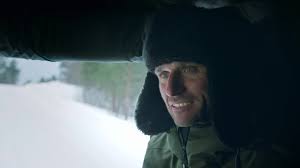 Guy looks back at his most amazing high-speed achievements, from fastest  tractor to fastest toboggan and the wall of death. In this clip, Guy  reflects