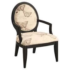 Accent Chairs Accent Chairs Upholstery Armchair Fabric Armchairs