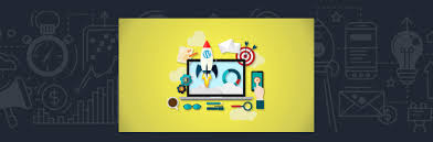 Wp rocket is easy to use, ready to improve your seo and conversions. Quels Sont Les Meilleurs Plugins Seo Wordpress En 2020