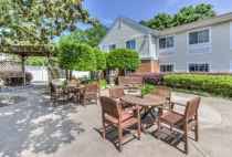 18 Nursing Homes In Virginia Beach Va Updated October 2020 Senioradvice Com
