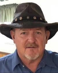 Search Robert Mizell Obituaries and Funeral Services