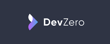 images?q=tbn:ANd9GcQ3R__pcbVwnlQZr4hiYNdNoxiEbdgVvXZ4MLtrN08j7w&s