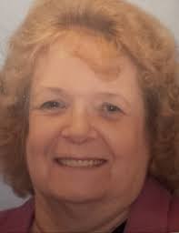 Obituary information for Sherril 'Sheri' Warner