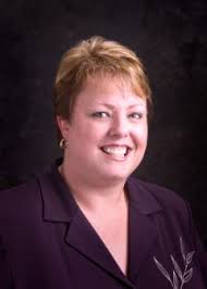 MECKLENBURG COUNTY Area Mental Health, Developmental Disabilities and  Substance Abuse Services