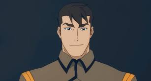 Small Surpises— Big Brother Shiro x Little Sister Reader