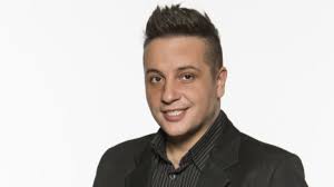 2008 nyarán újabb klippel jött ki lemezről, l.l. L L Junior S Biography And Facts Popnable