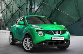 We did not find results for: Nissan Yuke Green Nissan Juke Juke Car Nissan