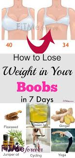 Pin On Effective Lose Weight Fast