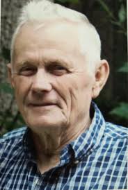Obituary information for Francis “Fran” John Pickett