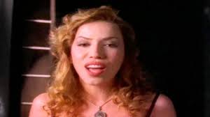 .haline gelen afili aşk'ta çağlar ertuğrul ile başrolleri paylaşan burcu özberk, sempatik tavırlarıyla izleyicinin sevgilisi haline geldi. Burcu Gunes Hayallerde Gezginim Izlesene Com