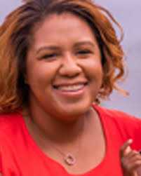 Find Veterans Therapists and Psychologists in Green, OH