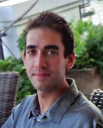 PhD students — Animation & Moving Image Research Group