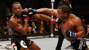 Adorable wallpapers > celebrity > jon jones wallpapers (40 wallpapers). Free Download Watch Jon Jones Pummel Daniel Cormier In Ufc 214 Fast Philly Sports 1600x900 For Your Desktop Mobile Tablet Explore 27 Daniel Jones Wallpapers Daniel Jones Wallpapers Daniel