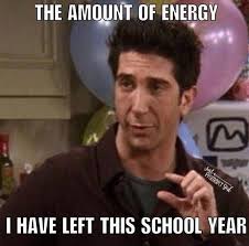 15 Funny Teacher Memes Only Teachers Will Get Teach Smart With Me