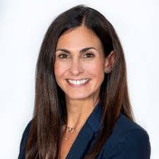 I am honored to share that I am being inducted into the 2025 Penn State  Brandywine Athletics Hall of Fame!