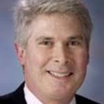 Dr. Marshall Hicks, MD, Vascular & Interventional Radiology