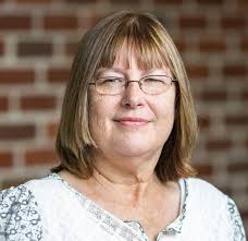 Spring 2023 JBU Brown Bulletin by John Brown University