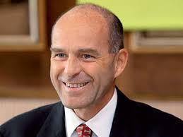 Erivan haub, 85, of wiesbaden, germany, passed away amongst family on tuesday, march 6, 2018 in pinedale, wyoming. Erivan Haub Alchetron The Free Social Encyclopedia