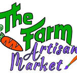 Lewis Stubbs Junior solo at The Artisan Market at The Farm