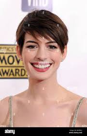 Anne the movie hi-res stock photography and images