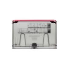 Breville makes the process a pleasure and the end result perfect, every time. The Barista Express Espresso Machine Breville