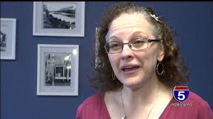 Grants Pass treatment center for opiate addiction opens