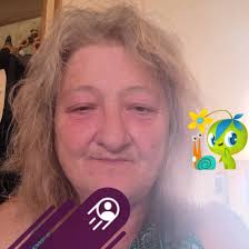 Reposted here by request, this rare image is of the home of William  Anderson “Devil Anse” Hatfield and Louvicey “Levicy” Hatfield, located at  Sarah Ann, at Island Creek, Logan County, WV. At