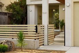 Jangan bingung dalam memilih model pagar minimalis sebab kini ada beberapa pilihan model dan desain nah, selain kayu yang memberikan kesan natural, nampaknya perpaduan dari batu alam juga sangat penting untuk. Beberapa Contoh Pagar Rumah Minimalis Terbaru Kumpulan Cara Praktis
