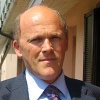 Ivano Asti Email & Phone Number