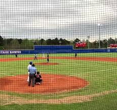 @james_thorpe's video Tweet