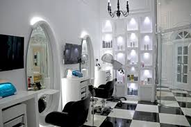 Best salon software, salon pos, spa software, sheduling software, booking system for hair salons and beauty salons with advanced appointment scheduling, online booking, appointment reminders, client crm, pos, products, business reporting, payroll and much. 10 Best Salons In Yarra Valley Melbourne 2021