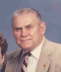Obituary information for Robert W. Behling