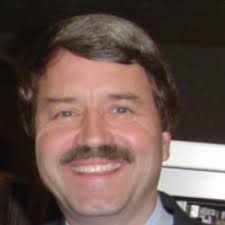 Irv Richardson: NHASCD's 2024 EDies winner by NHASCD Spotlight: A Podcast