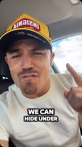 Send this to them to let them know you’re wanting Bigger Things 🤘🏽  #country #countrymusic #newmusic #aussie #aussiecointry #newmusic  #freshmusic #countrypop #biggerthings