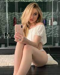 Reddit