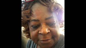 we-cant-get-out-911-call-from-fatal-south-memphis-fire