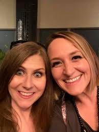 Southside High School class of 2000 reunion