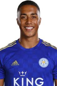 Sell tielemans to manchester united or another team for the maximum fee. Youri Tielemans Leicester Stats Titles Won