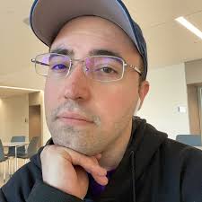 Prince Rose (@rosediamond14)