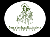 Nossa senhora auxiliadora é uma das formas de devoção da virgem maria, entre os católicos romanos. Terrenos Em Gravata Residence Nossa Senhora Auxiliadora