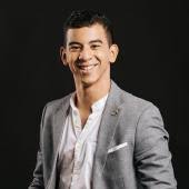 crates.io: Rust Package Registry