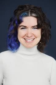 Chelsea Tierney's Instagram, Twitter & Facebook