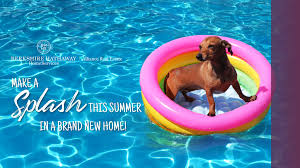 Profil untuk Carol Murphy Real Estate