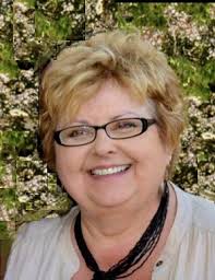 Obituary information for Linda Carol Jenkins