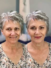 So much love in the salon today! Check these beauties out xx