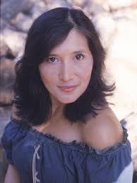 The Greenskeeper (2002)